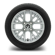 MODZ® 12