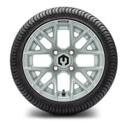 MODZ® 12