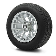 MODZ® 12