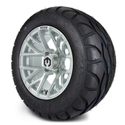 MODZ® 12