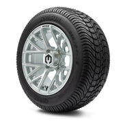 MODZ® 12