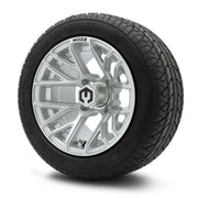 MODZ® 12