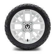 MODZ® 12