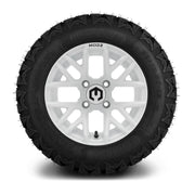 MODZ® 12
