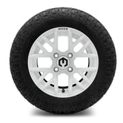 MODZ® 12