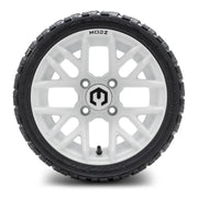 MODZ® 12