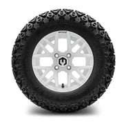 MODZ® 12