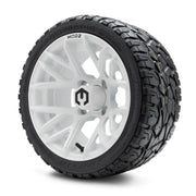 MODZ® 12