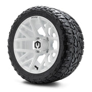MODZ® 12