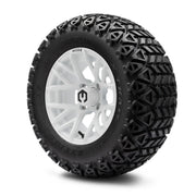 MODZ® 12