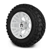 MODZ® 12