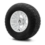 MODZ® 12