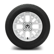 MODZ® 12
