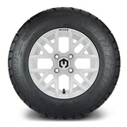 MODZ® 12
