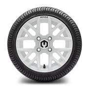 MODZ® 12