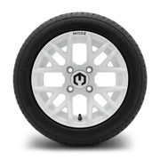 MODZ® 12
