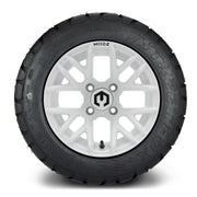 MODZ® 12