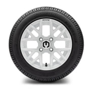 MODZ® 12