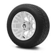 MODZ® 12