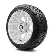 MODZ® 12