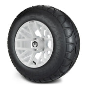 MODZ® 12