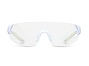 Parallel Shield | Clear
