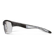 Predator Series | White Tiger | Clear