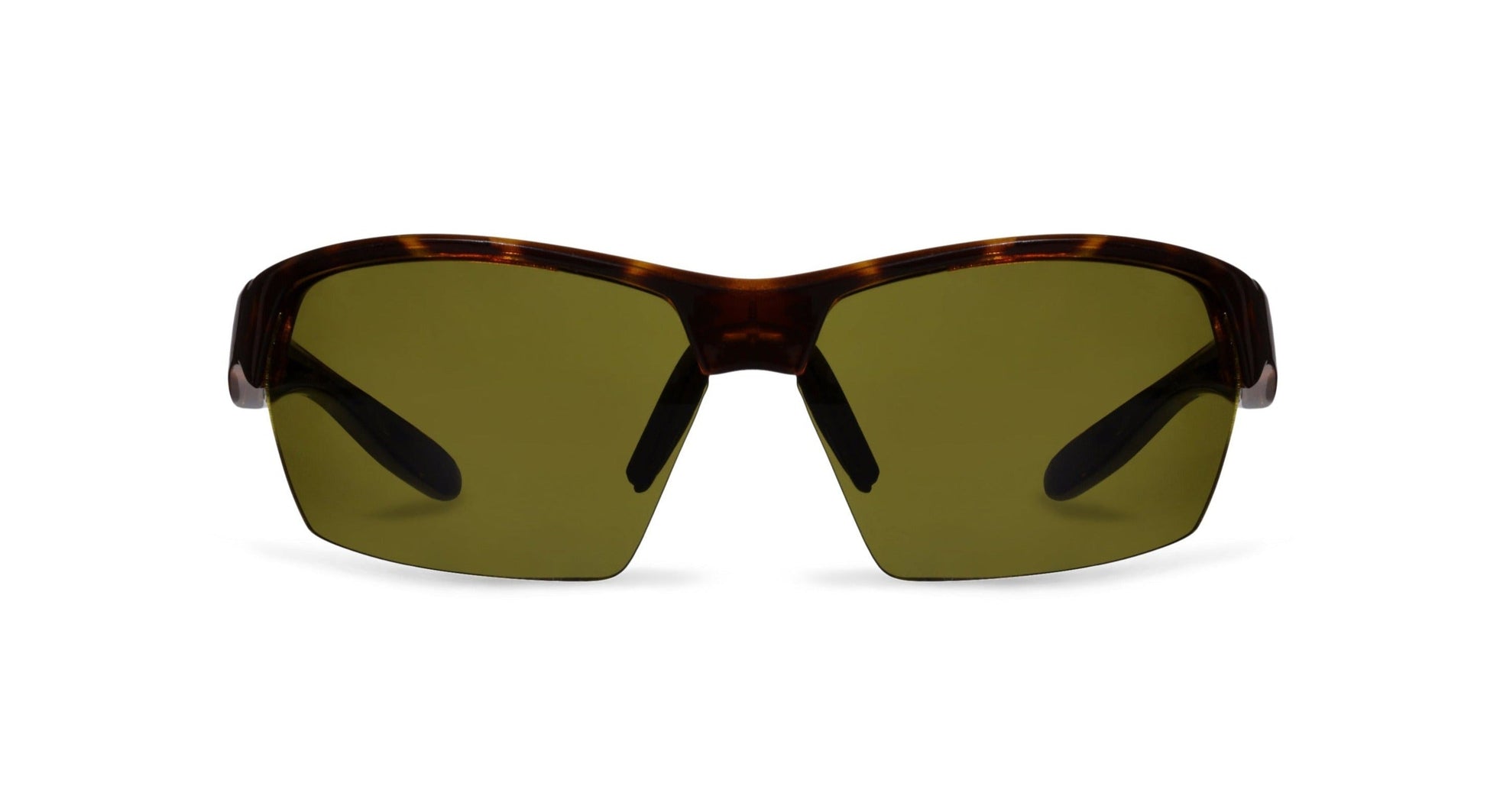 Predator Series | Tiger | G22 Green Lens