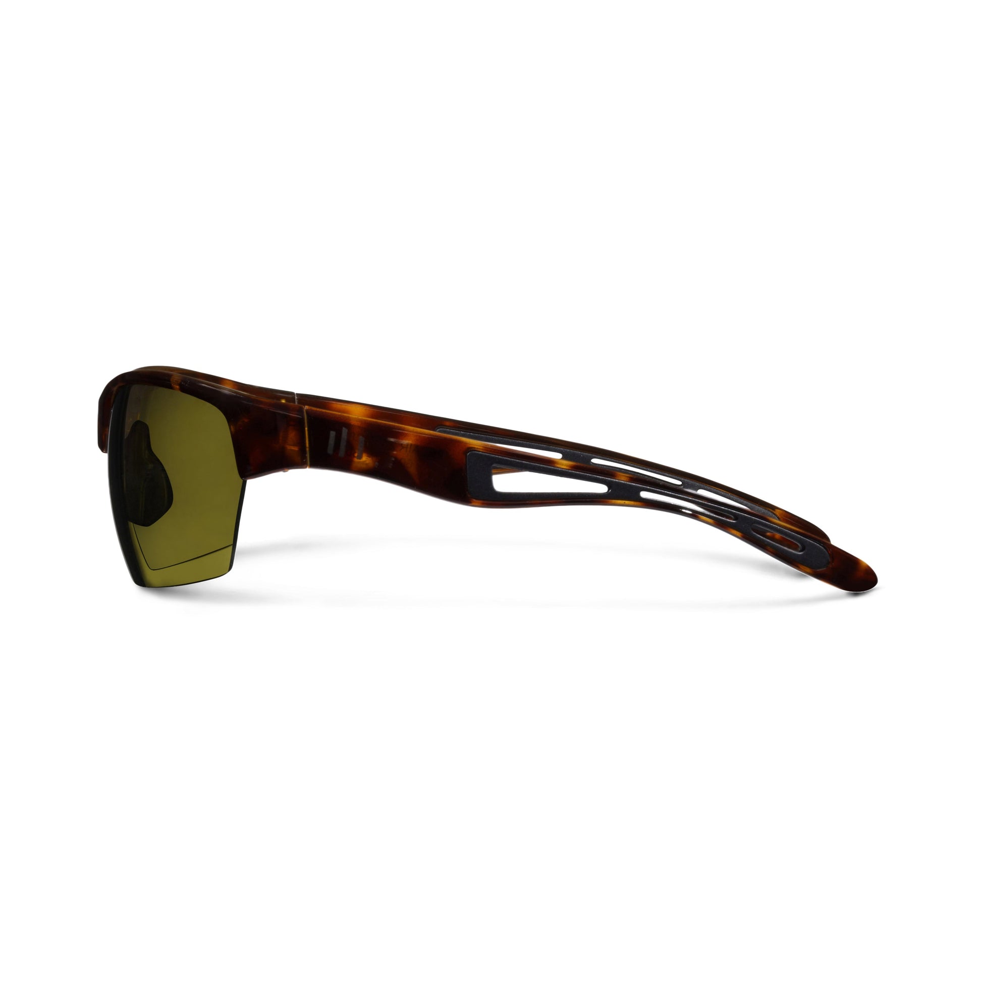 Predator Series | Tiger | G22 Green Lens