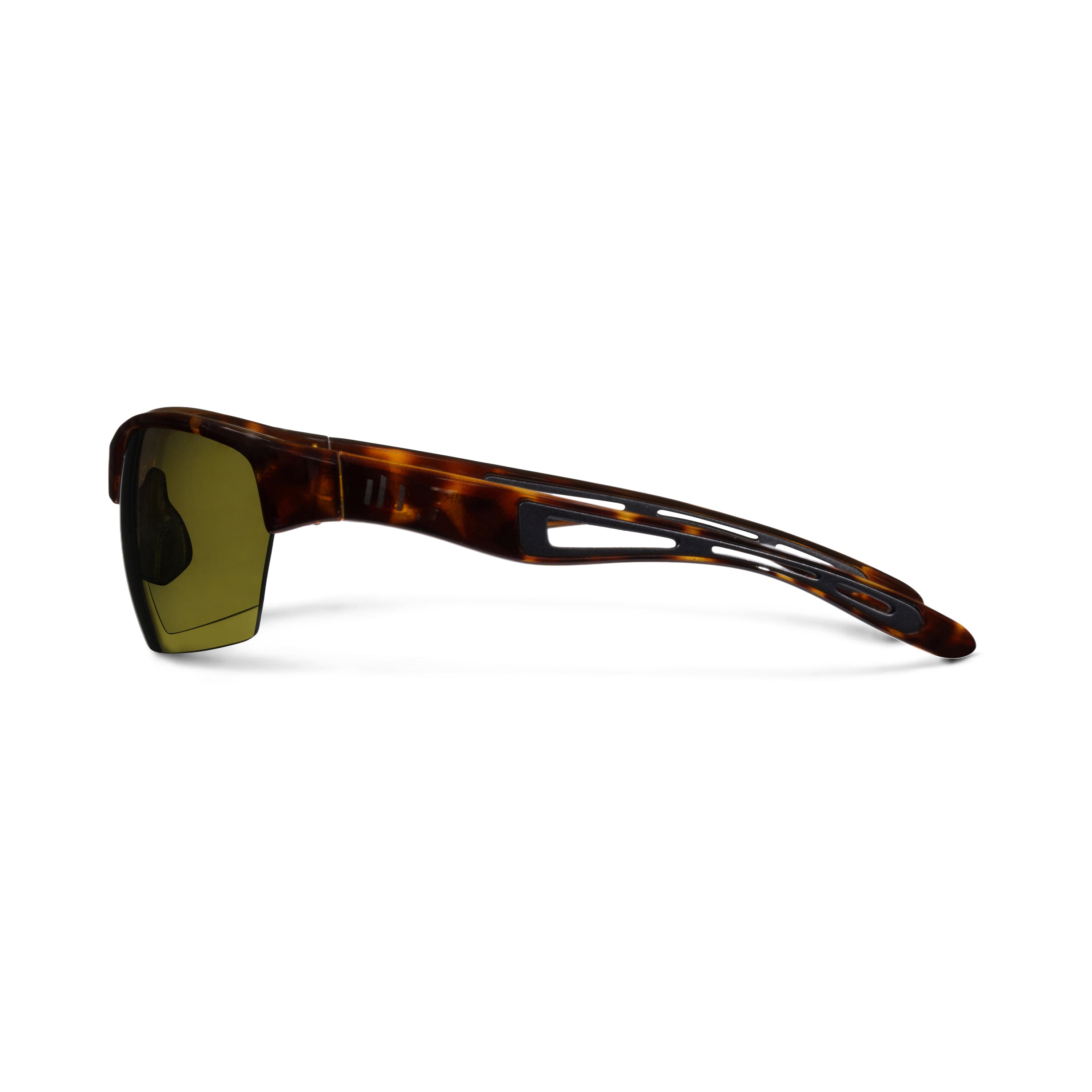 Predator Series | Tiger | G22 Green Lens