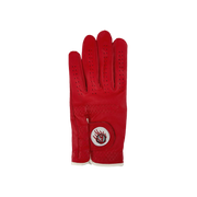 Golf Stuff - Left Handed Glove
