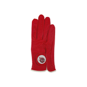 Golf Stuff - Right Handed Glove