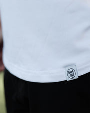 Aspen Air Polo
