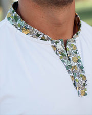 Aspen Air Polo