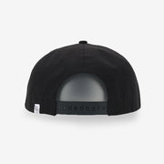 The Classic Black
