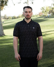 Nine Nine Nine Polo