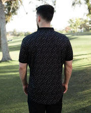 Nine Nine Nine Polo