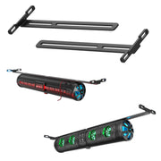 Soundbar 