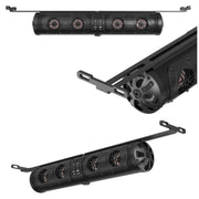Soundbar 