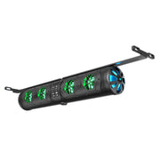 Soundbar 