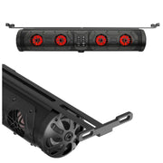 Soundbar 