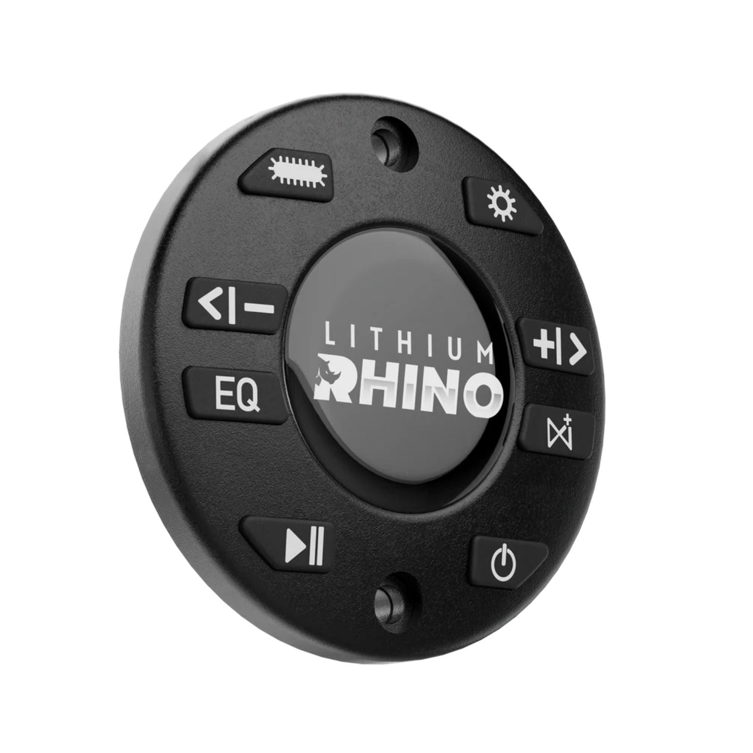 Steering Wheel Remote Control