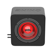 Lithium Rhino Led 8