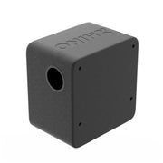 Lithium Rhino Led 8