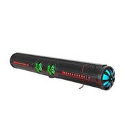 Lithium Rhino-GX700 33