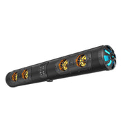 Lithium Rhino-GX700 33