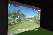 GolfIn SimBooth 1
