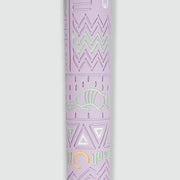 Stick Grips Golf Gaucho Golf Grip