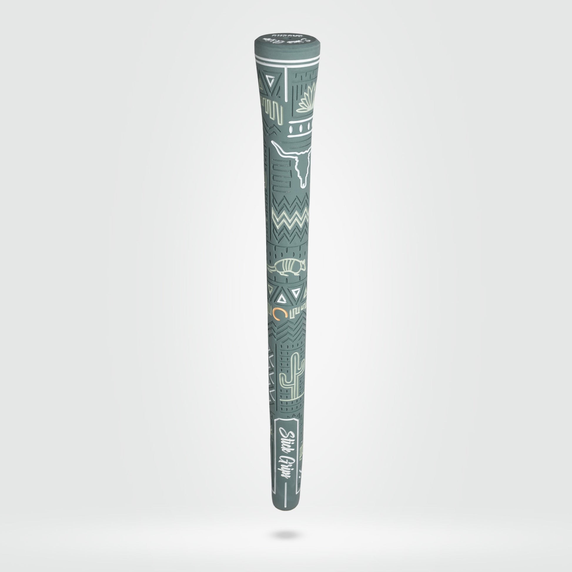Stick Grips Golf Gaucho Golf Grip