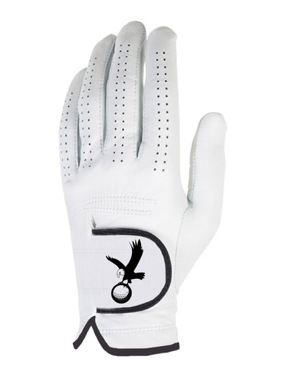 Eagle Glove